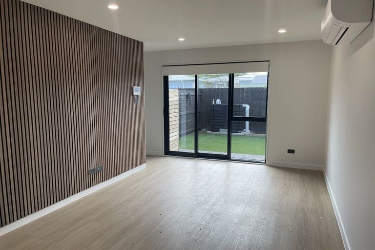 Photo of property in 5/9 Kamaka Road, Mangere Bridge, Auckland, 2022