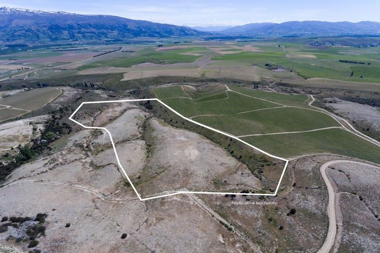 Photo of property in Schoolhouse Block, Schoolhouse Road, Bendigo, Cromwell, 9383