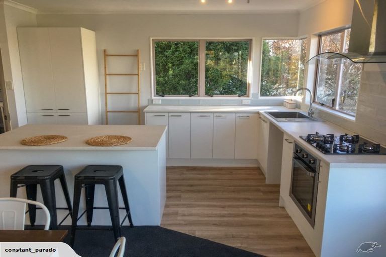 Photo of property in 15b Ridout Street, Maeroa, Hamilton, 3200