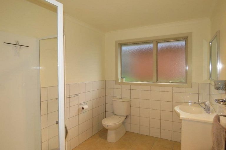 Photo of property in 23 Helmsdale Street, Waverley, Invercargill, 9810