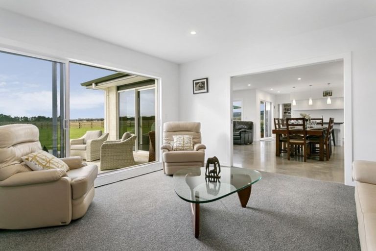 Photo of property in 1810 Broadlands Road, Broadlands, Reporoa, 3081