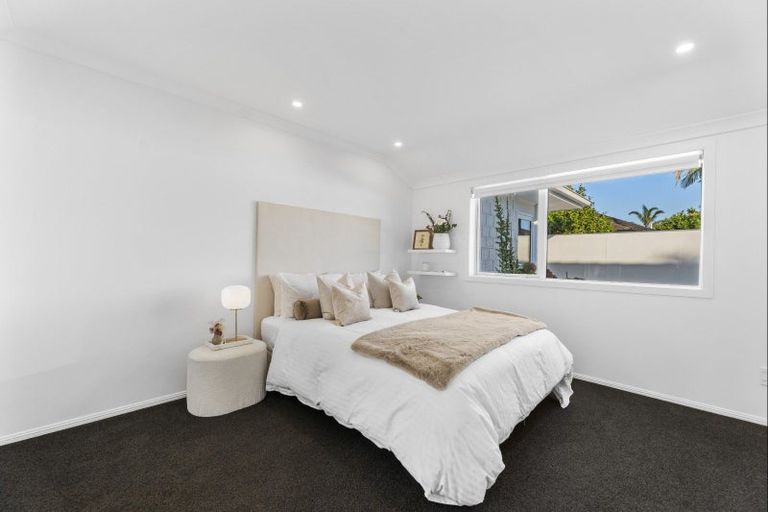 Photo of property in 19 Popata Close, Papamoa Beach, Papamoa, 3118