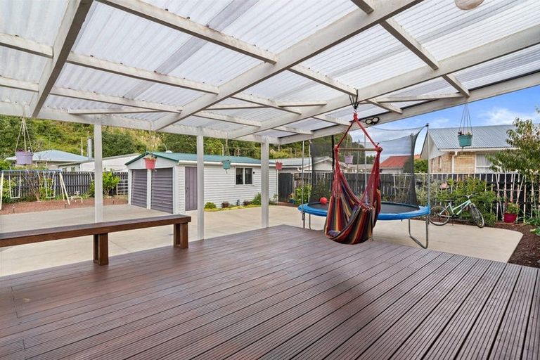 Photo of property in 113 Douglas Street, Whakatane, 3120
