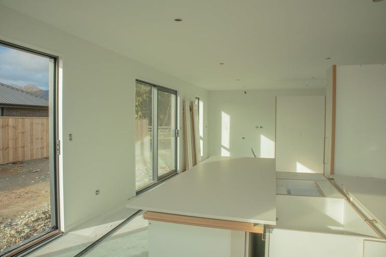 Photo of property in 10a Hinau Crescent, Kaiata, Greymouth, 7805