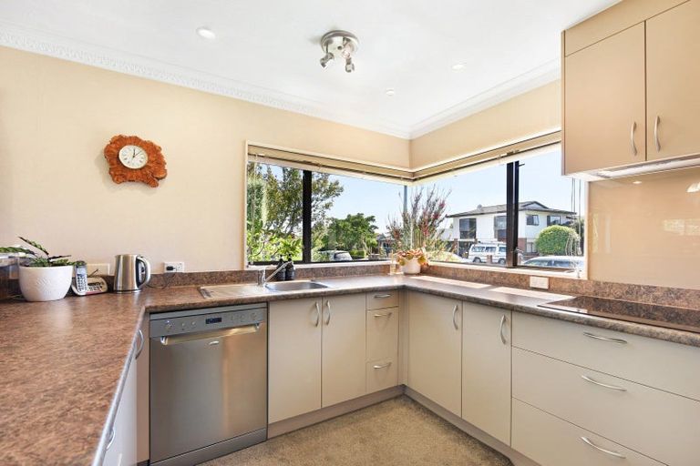 Photo of property in 31 Aldinga Avenue, Stoke, Nelson, 7011