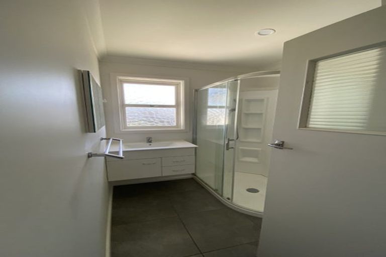 Photo of property in 316 Frimley Road, Frimley, Hastings, 4120