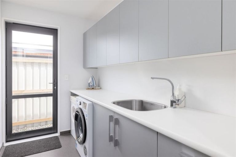 Photo of property in 9 Woodgrove Avenue, North New Brighton, Christchurch, 8083