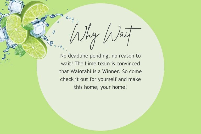 Photo of property in 24 Waiotahi Road, Kaiapoi, 7630