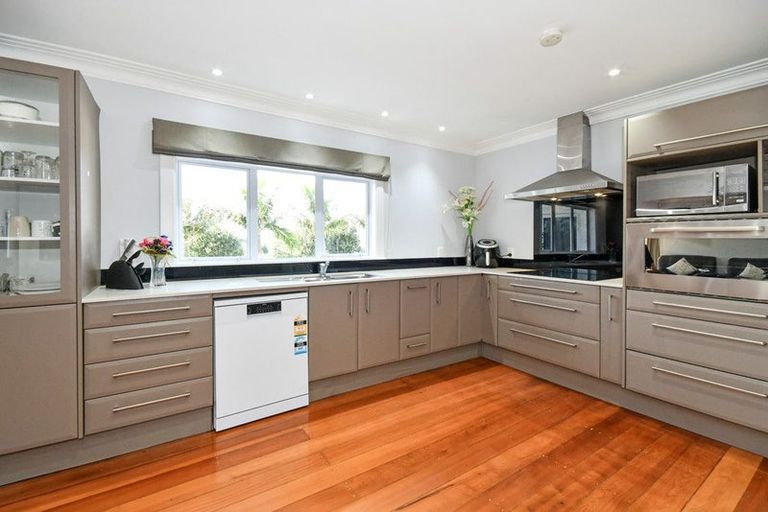 Photo of property in 483 Glenbrook Road, Kingseat, Pukekohe, 2679