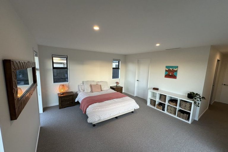 Photo of property in 71 Halpin Drive, Lincoln, 7608