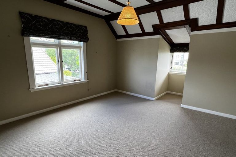 Photo of property in 313 Prospect Road, Hastings, 4122