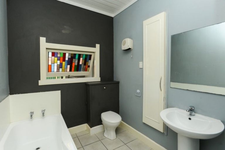 Photo of property in 1028a Tomoana Road, Mahora, Hastings, 4120