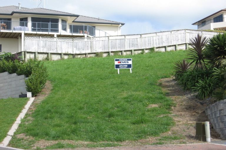 Photo of property in 9 Portchester Close, Bethlehem, Tauranga, 3110