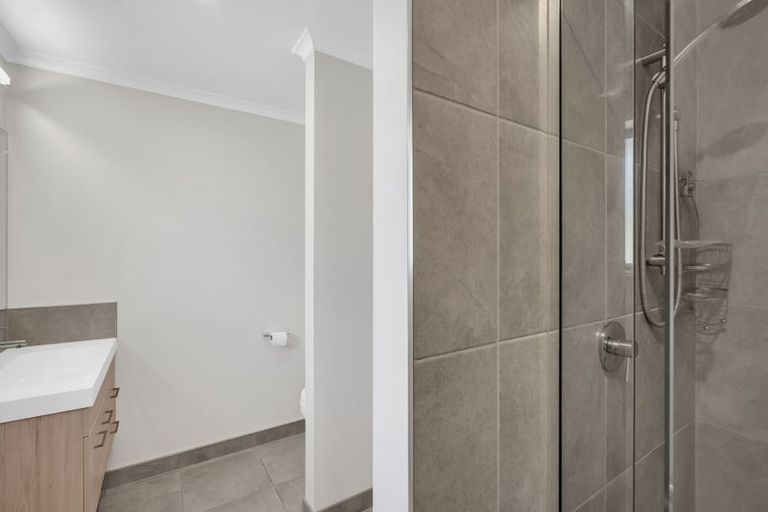 Photo of property in 41 Tara Crescent, Woodend, 7610