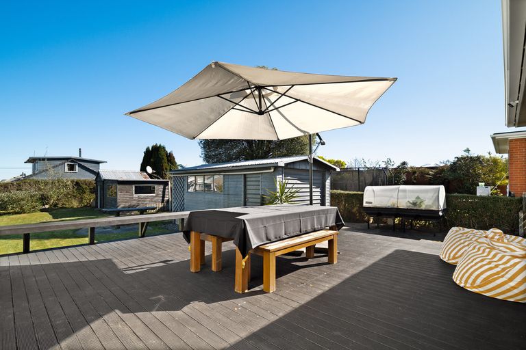 Photo of property in 441 Taieri Road, Halfway Bush, Dunedin, 9010