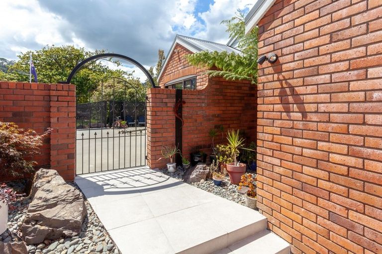 Photo of property in 320 Marshall Crescent, Thames, 3500