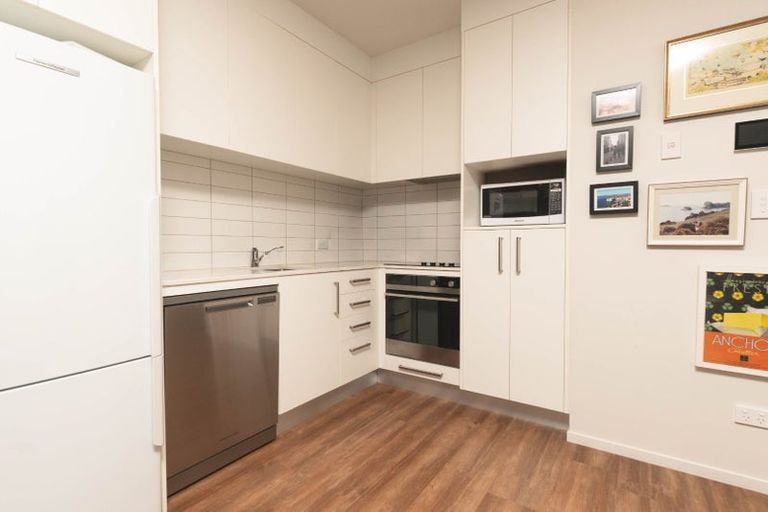 Photo of property in 103/38d Fraser Avenue, Northcote, Auckland, 0627