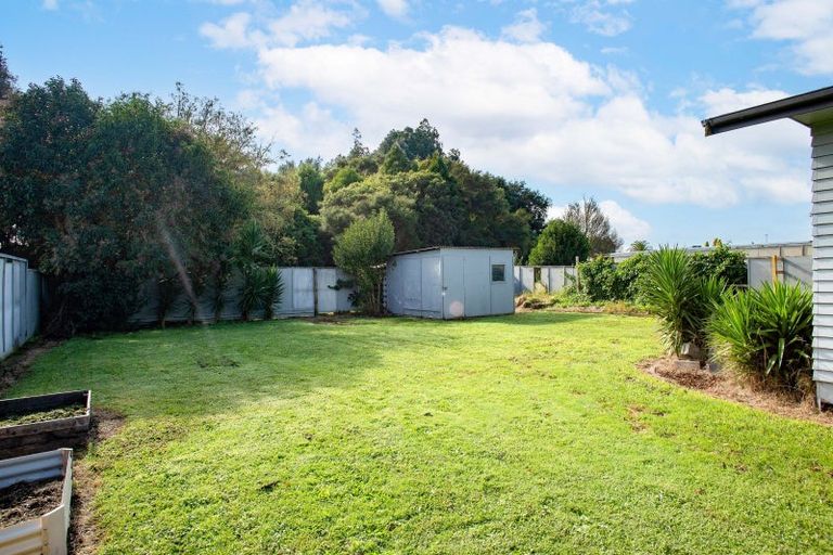 Photo of property in 68 Rotokauri Road, Nawton, Hamilton, 3200