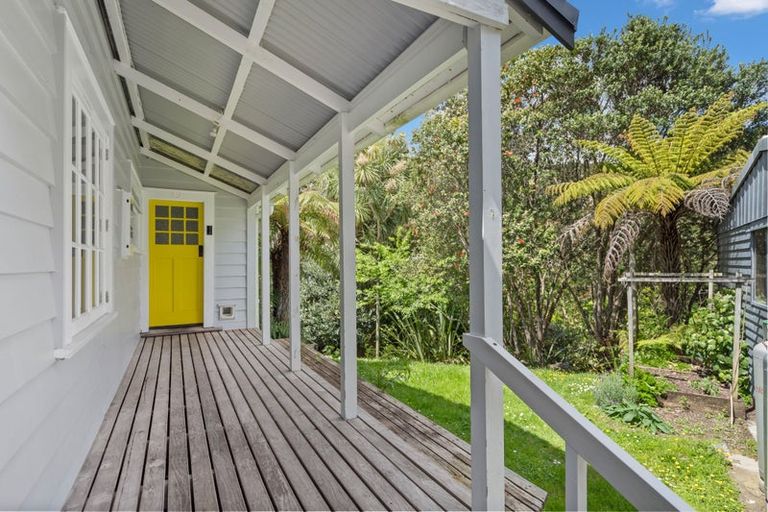 Photo of property in 32 Russell Road, Kensington, Whangarei, 0112
