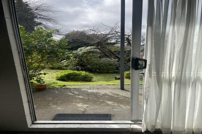 Photo of property in 13 Westbourne Avenue, Pomare, Rotorua, 3015
