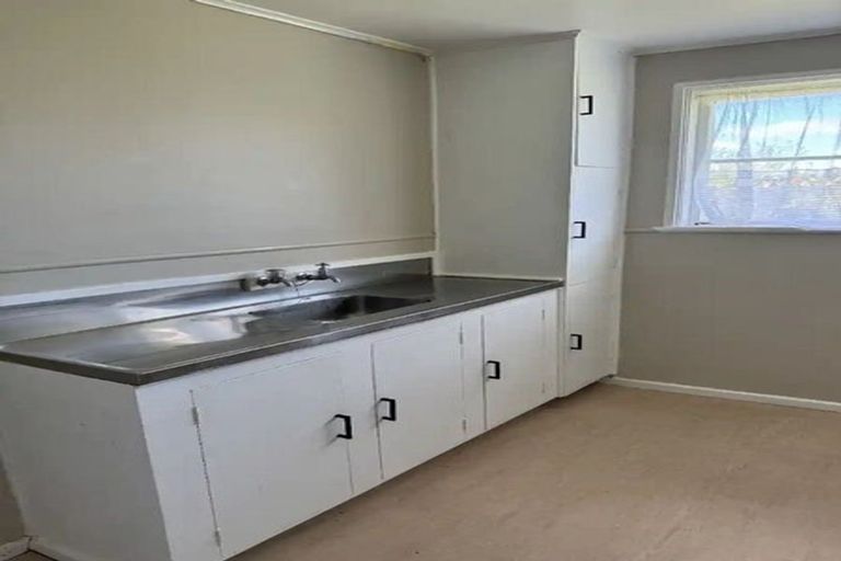 Photo of property in 31 Semple Street, Huntly, 3700