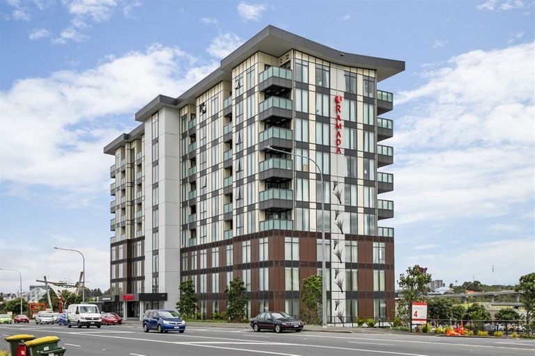 Photo of property in 1 Totara Meadows Court, Wiri, Auckland, 2104