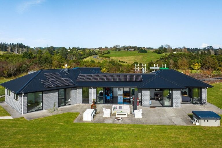 Photo of property in 135d Mclaren Falls Road, Omanawa, Tauranga, 3171