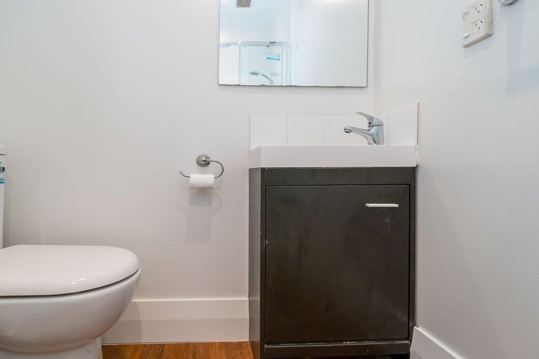 Photo of property in 37 Ramsay Street, Dalmore, Dunedin, 9010