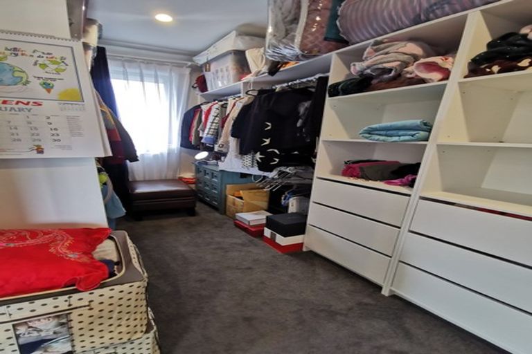 Photo of property in 12 Edwin Ebbett Place, Wigram, Christchurch, 8025