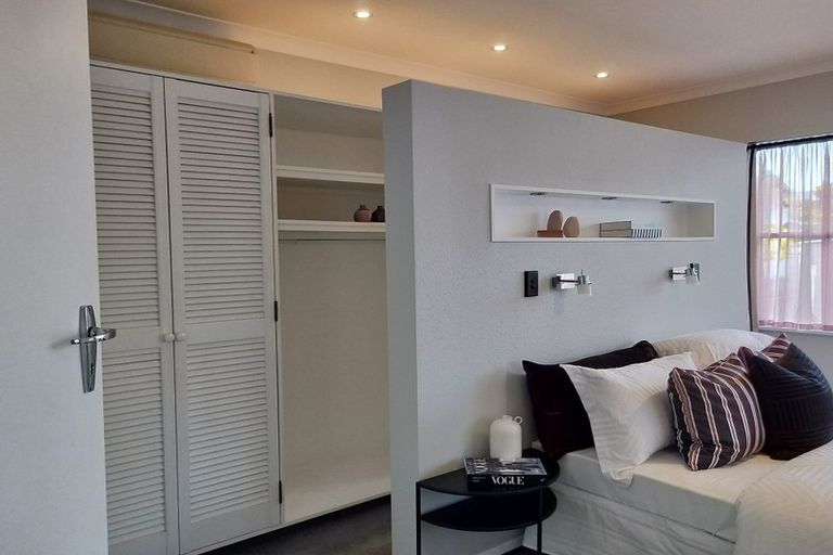 Photo of property in 26 Ihle Street, Terrace End, Palmerston North, 4410