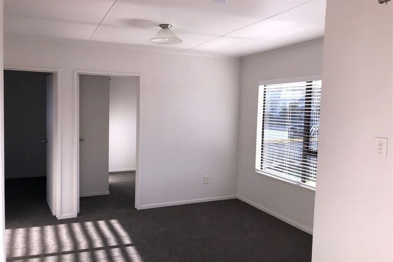 Photo of property in 141 Harrison Street, Whanganui, Wanganui, 4500