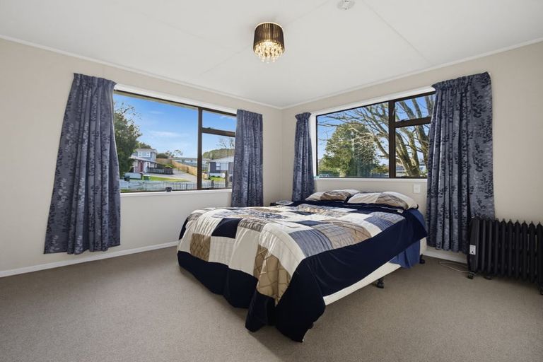 Photo of property in 103 Hiskens Place, Te Awamutu, 3800