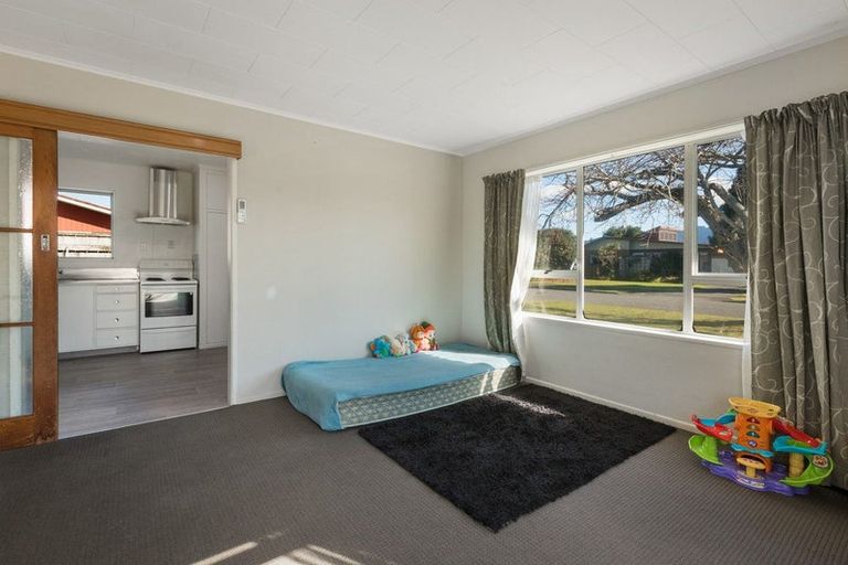 Photo of property in 14a Heron Crescent, Katikati, 3129