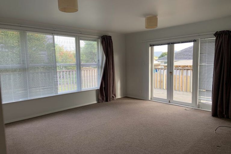 Photo of property in 236 Kiripaka Road, Tikipunga, Whangarei, 0112