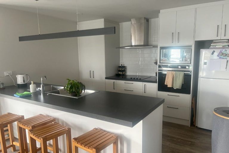 Photo of property in 7 Harness Way, Rolleston, 7615