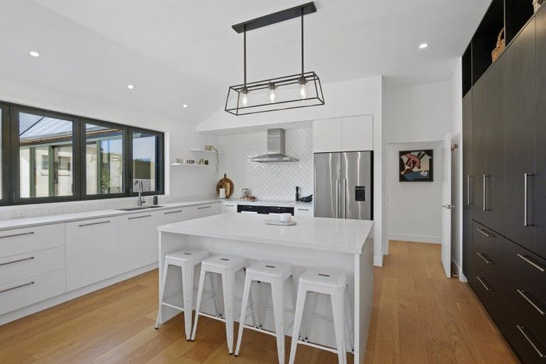 Photo of property in 280 Gilmours Road, Lincoln, Christchurch, 7672