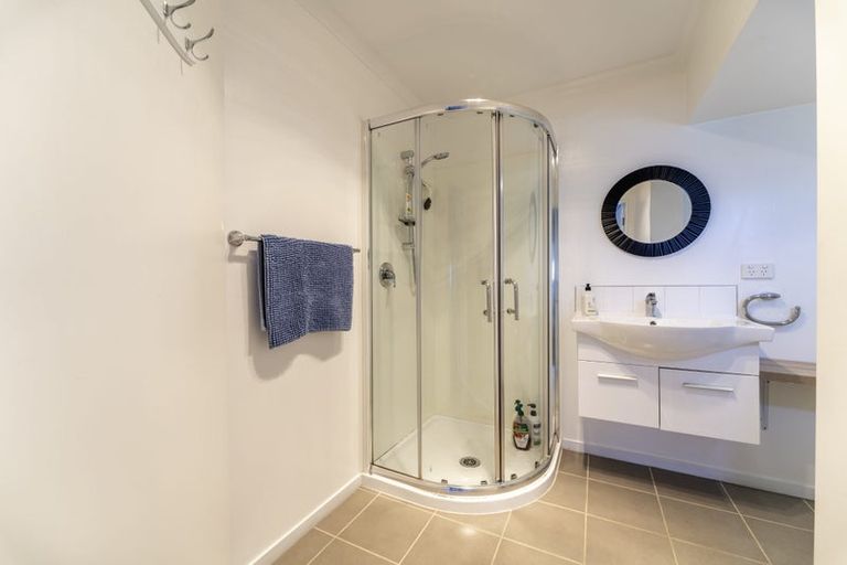 Photo of property in 23 White Street, Waimataitai, Timaru, 7910