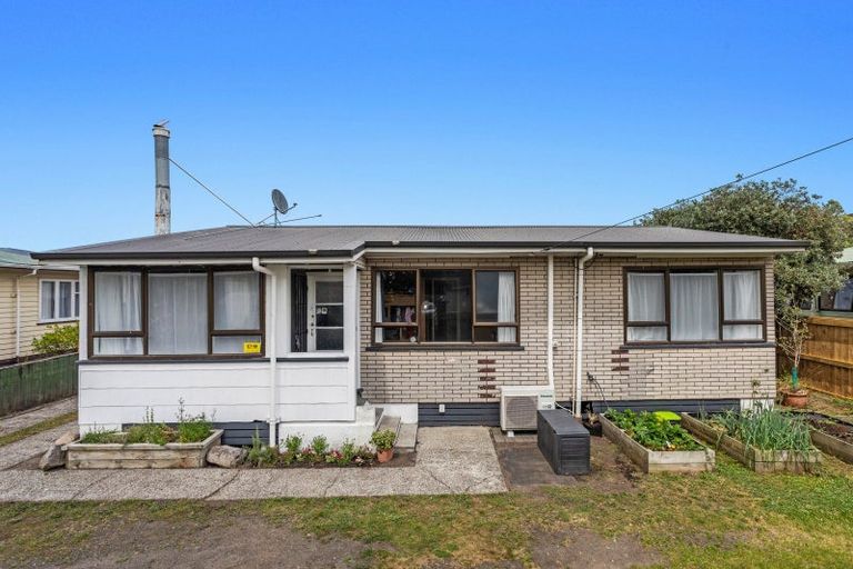 Photo of property in 31 Vogel Street, Kawerau, 3127