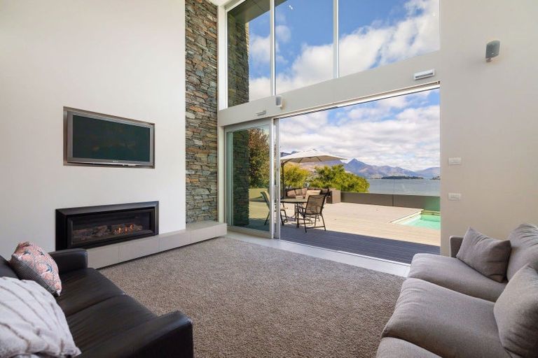 Photo of property in 9 Stewart Street, Frankton, Queenstown, 9300