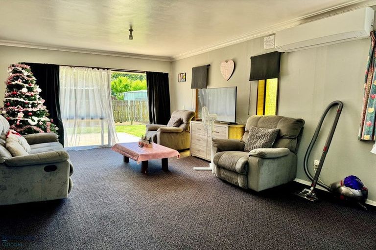 Photo of property in 123b Ford Street, Opotiki, 3122