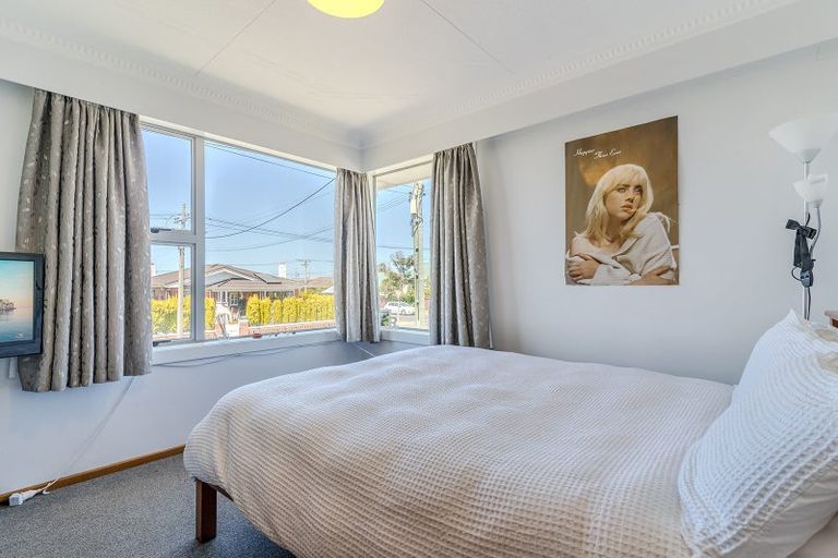 Photo of property in 6 Council Street, Saint Kilda, Dunedin, 9012