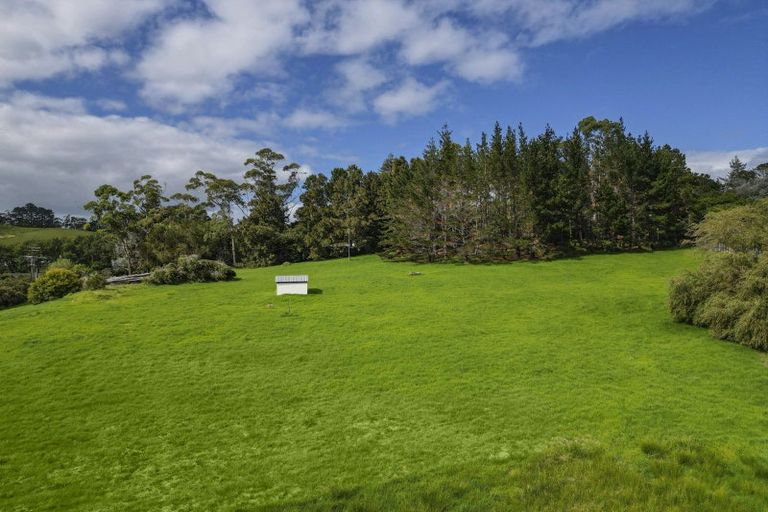 Photo of property in 807 Dairy Flat Highway, Dairy Flat, Albany, 0792