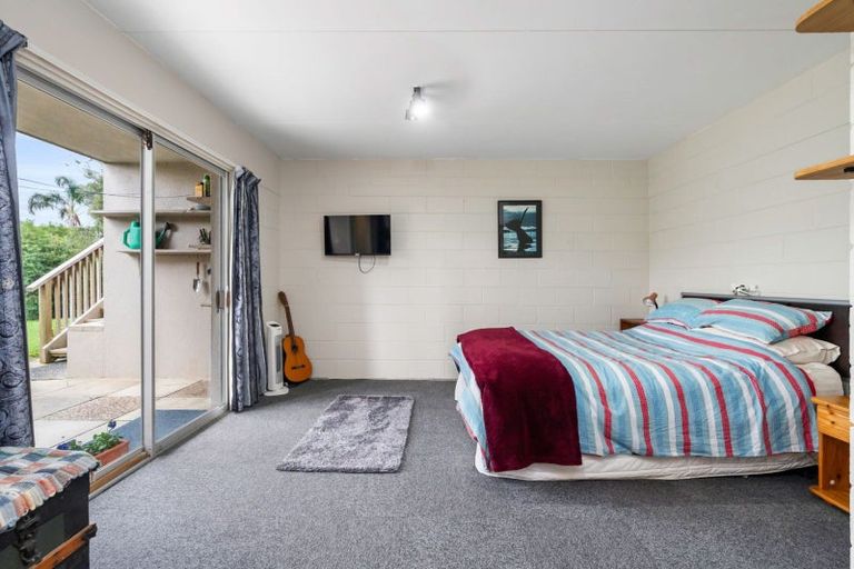 Photo of property in 18 Kokich Crescent, Onerahi, Whangarei, 0110