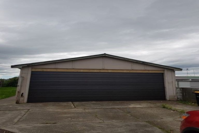 Photo of property in 12 Fulton Street, Gladstone, Invercargill, 9810