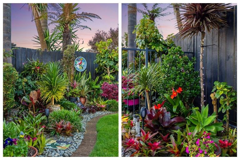 Photo of property in 37 Sorrento Key, Papamoa Beach, Papamoa, 3118