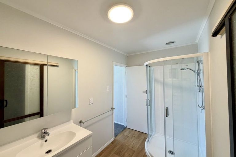 Photo of property in 257 College Street, West End, Palmerston North, 4412