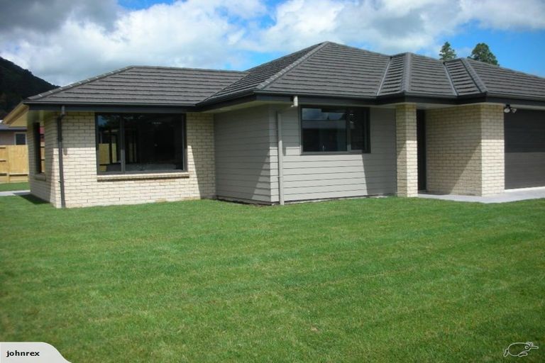 Photo of property in 5 Millar Street, Te Aroha, 3320