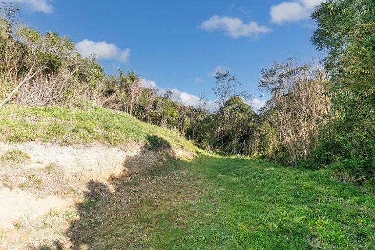 Photo of property in 72 Sefton Street, Wadestown, Wellington, 6012