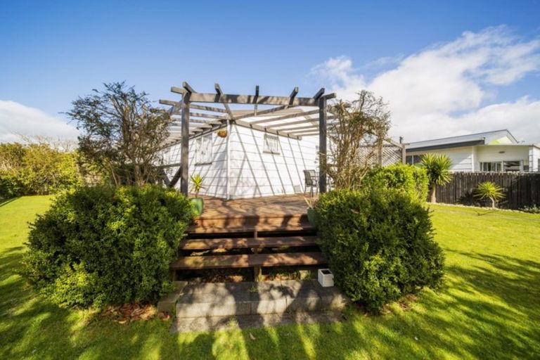 Photo of property in 45 Sunnyvale Street, Bell Block, New Plymouth, 4312