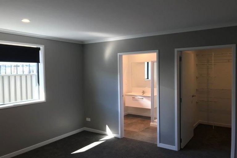 Photo of property in 15 Blacklock Road, Pyes Pa, Tauranga, 3112